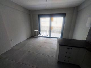 Διαμέρισμα 44 τ.μ. για πώληση, Αχαΐα, Παραλία-thumb-10