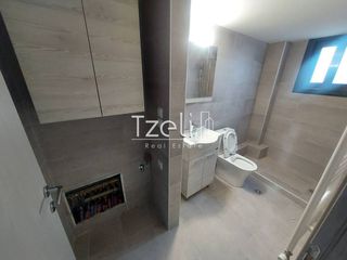 Διαμέρισμα 44 τ.μ. για πώληση, Αχαΐα, Παραλία-thumb-8