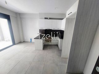 Διαμέρισμα 44 τ.μ. για πώληση, Αχαΐα, Παραλία-thumb-9