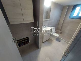Διαμέρισμα 44 τ.μ. για πώληση, Αχαΐα, Παραλία-thumb-29