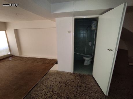 Store 72 sqm for rent