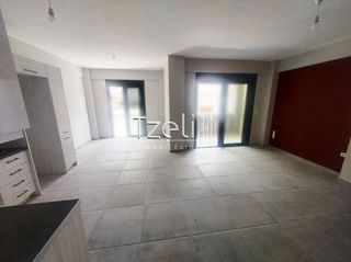 Διαμέρισμα 83 τ.μ. για πώληση, Αχαΐα, Παραλία-thumb-9