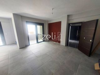 Διαμέρισμα 83 τ.μ. για πώληση, Αχαΐα, Παραλία-thumb-1