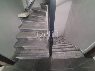 Διαμέρισμα 83 τ.μ. για πώληση, Αχαΐα, Παραλία-thumb-23