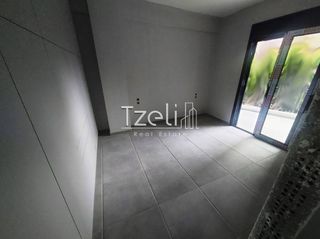 Διαμέρισμα 83 τ.μ. για πώληση, Αχαΐα, Παραλία-thumb-10