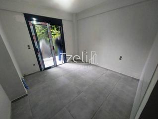 Διαμέρισμα 83 τ.μ. για πώληση, Αχαΐα, Παραλία-thumb-26