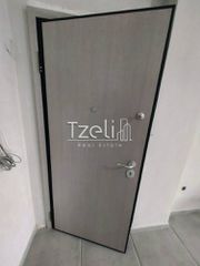 Διαμέρισμα 83 τ.μ. για πώληση, Αχαΐα, Παραλία-thumb-12