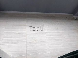 Διαμέρισμα 83 τ.μ. για πώληση, Αχαΐα, Παραλία-thumb-30
