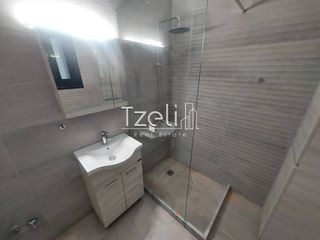 Διαμέρισμα 83 τ.μ. για πώληση, Αχαΐα, Παραλία-thumb-3