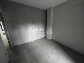 Διαμέρισμα 83 τ.μ. για πώληση, Αχαΐα, Παραλία-thumb-2