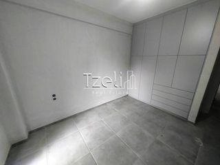 Διαμέρισμα 83 τ.μ. για πώληση, Αχαΐα, Παραλία-thumb-6
