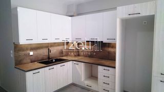 Διαμέρισμα 83 τ.μ. για πώληση, Αχαΐα, Παραλία-thumb-27