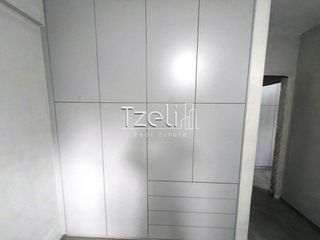 Διαμέρισμα 83 τ.μ. για πώληση, Αχαΐα, Παραλία-thumb-24