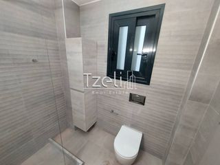Διαμέρισμα 83 τ.μ. για πώληση, Αχαΐα, Παραλία-thumb-7
