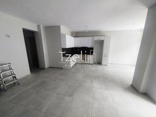 Διαμέρισμα 83 τ.μ. για πώληση, Αχαΐα, Παραλία-thumb-31