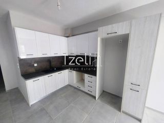 Διαμέρισμα 83 τ.μ. για πώληση