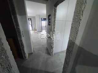 Διαμέρισμα 83 τ.μ. για πώληση, Αχαΐα, Παραλία-thumb-13