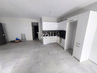 Διαμέρισμα 83 τ.μ. για πώληση, Αχαΐα, Παραλία-thumb-8