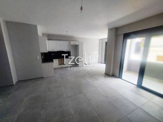 Διαμέρισμα 83 τ.μ. για πώληση, Αχαΐα, Παραλία-thumb-25