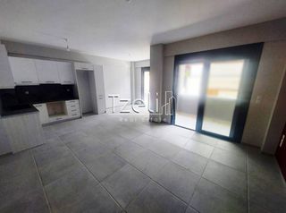 Διαμέρισμα 83 τ.μ. για πώληση, Αχαΐα, Παραλία-thumb-14