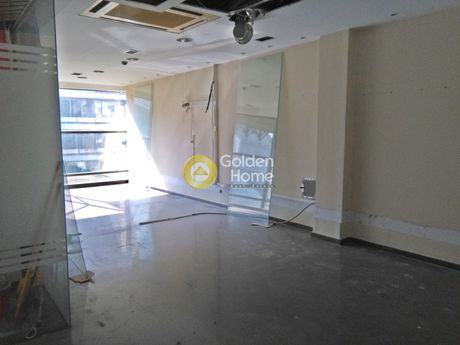 Γραφείο 52 τ.μ. προς πώληση
