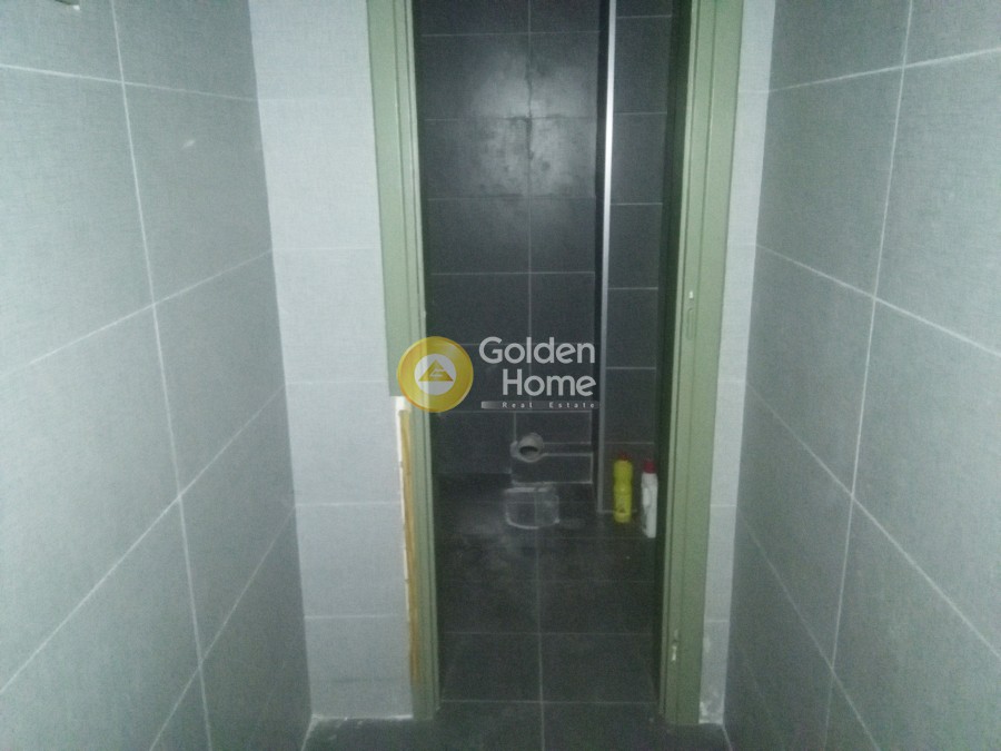 Γραφείο 52 τ.μ. προς πώληση, Πλατεία Κολιάτσου