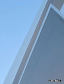 Μονοκατοικία 260τ.μ. για πώληση-Βούλα » Κέντρο