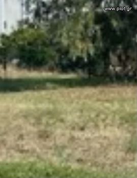 Land plot 745sqm for sale-Glyfada » Aixoni