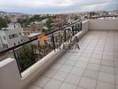 Apartment 130sqm for sale-Ilioupoli