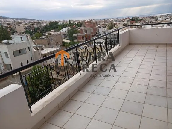 Apartment 130 sqm for sale, Athens - South, Ilioupoli