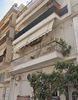Apartment 97sqm for sale-Chatzikiriakeio
