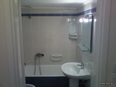 Apartment 47 sqm for sale