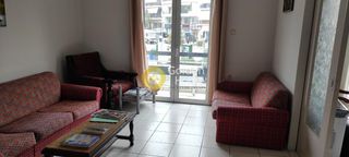 Γραφείο 75 τ.μ. για πώληση