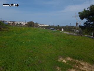 Οικόπεδο 400.057 τ.μ. για πώληση, Ν. Λασιθίου, Σητεία-thumb-3