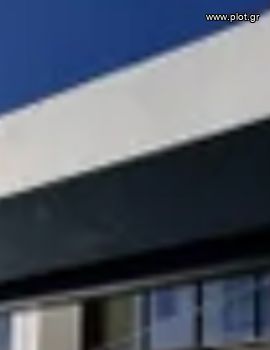Μονοκατοικία 267τ.μ. για πώληση-Βούλα » Πηγαδάκια