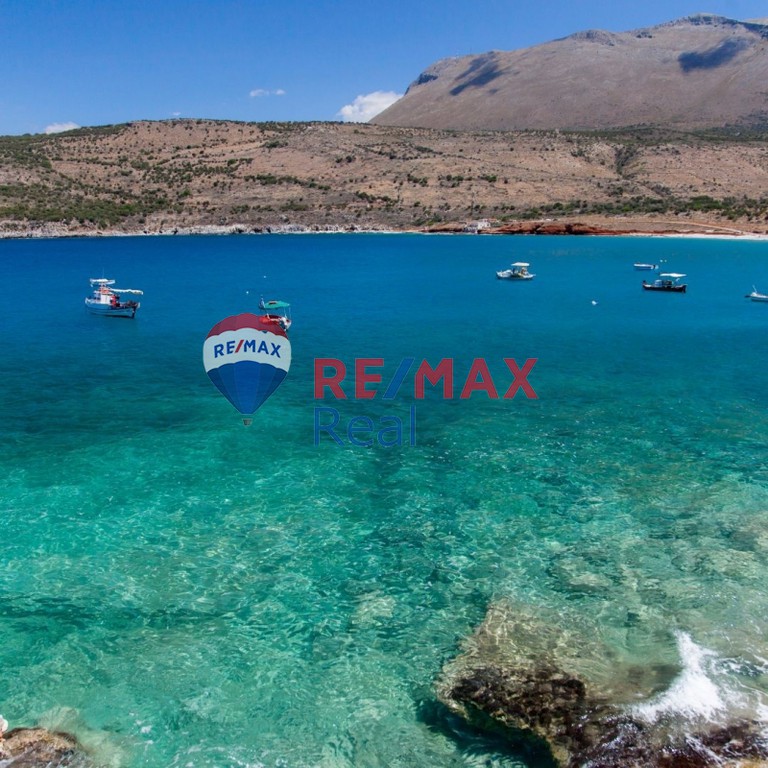 Ξενοδοχείο 900 τ.μ. πρός πώληση, Ν. Ηρακλείου, Γάζι