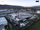 Business bulding 600sqm for sale-Ioannina » Ag. Triada