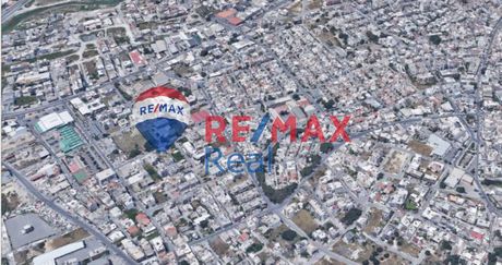 Κατάστημα 130τ.μ. για πώληση-Ηράκλειο κρήτης » Άγιος ιωάννης χωστός