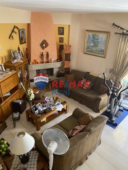 Μονοκατοικία 165τ.μ. για πώληση-Ηράκλειο κρήτης » Πόρος