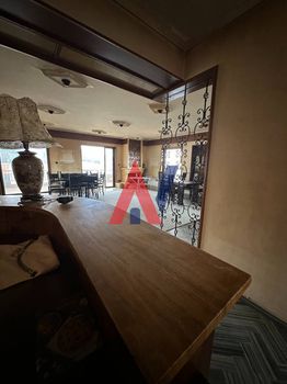 Apartment 154sqm for sale-Ilioupoli » Astinomika