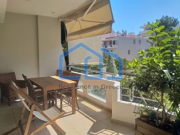 Apartment 150 sqm for sale, Athens - South, Glyfada