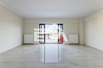 Apartment 132sqm for sale-Voulgari - Agios Eleftherios