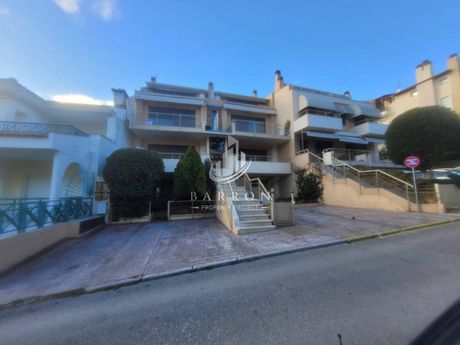 Μεζονέτα 120τ.μ. για πώληση-Πανόραμα » Παλιός οικισμός πανοράματος
