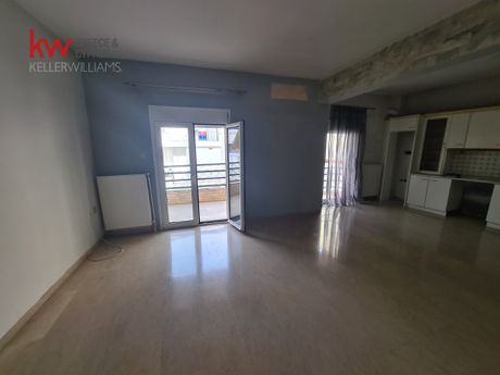 Apartment 103sqm for sale-Giannitsa