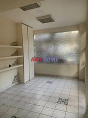 Κατάστημα 25 τ.μ. για ενοικίαση