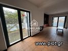 Maisonette 163sqm for sale-Markopoulo » Porto Rafti
