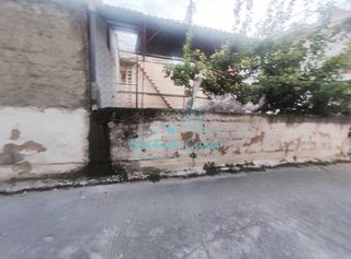Οικόπεδο 130 τ.μ. για πώληση, Αχαΐα, Πάτρα-thumb-22