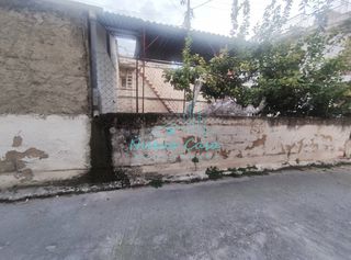 Οικόπεδο 130 τ.μ. για πώληση, Αχαΐα, Πάτρα-thumb-23