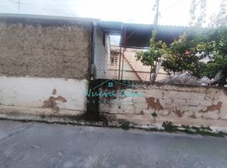 Οικόπεδο 130 τ.μ. για πώληση, Αχαΐα, Πάτρα-thumb-21