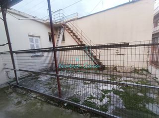 Οικόπεδο 130 τ.μ. για πώληση, Αχαΐα, Πάτρα-thumb-17